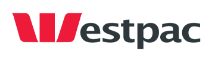 Rentvesting gaining popularity among aspiring buyers in 2025 Smart